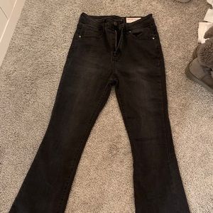 Wishlist Jeans